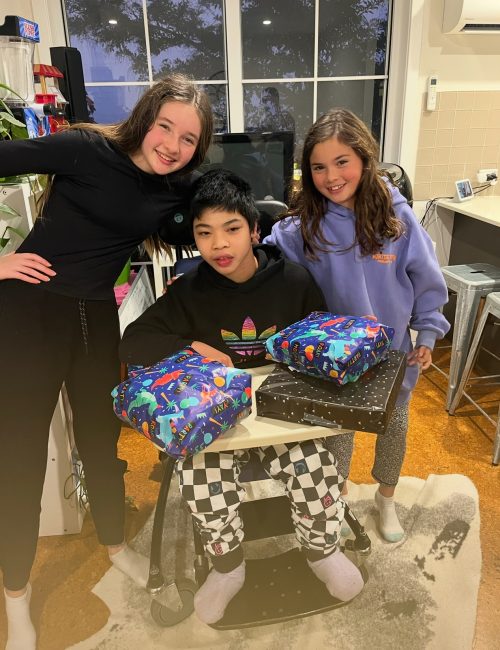 How Does NDIS Respite Care Work in Penrith